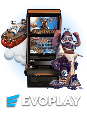 Tổng quan chiến lược cá cược