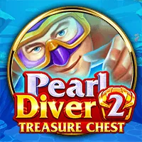 Bảo mật và công bằng JUN88