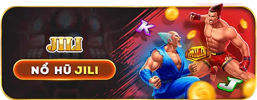 Nhấp tải xuống ứng dụng Jun88 iOS