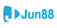 jun88