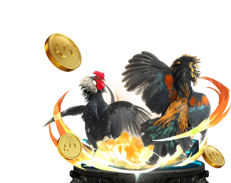 Đa dạng trò chơi Nổ Hũ Jun88