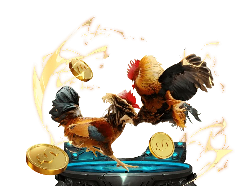 Ưu Đãi VIP Độc Quyền Jun88