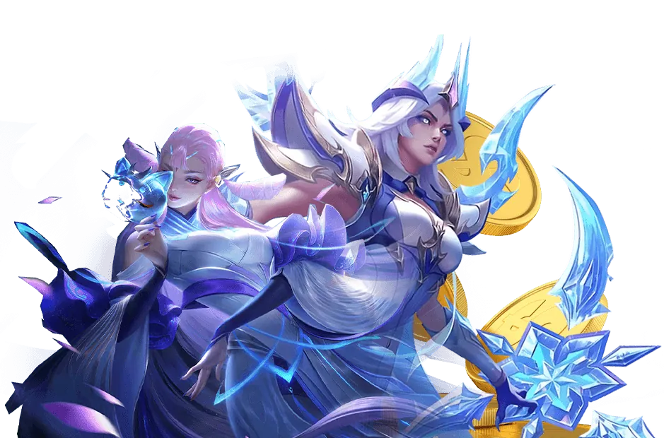 Game Bắn Cá Fishing Master