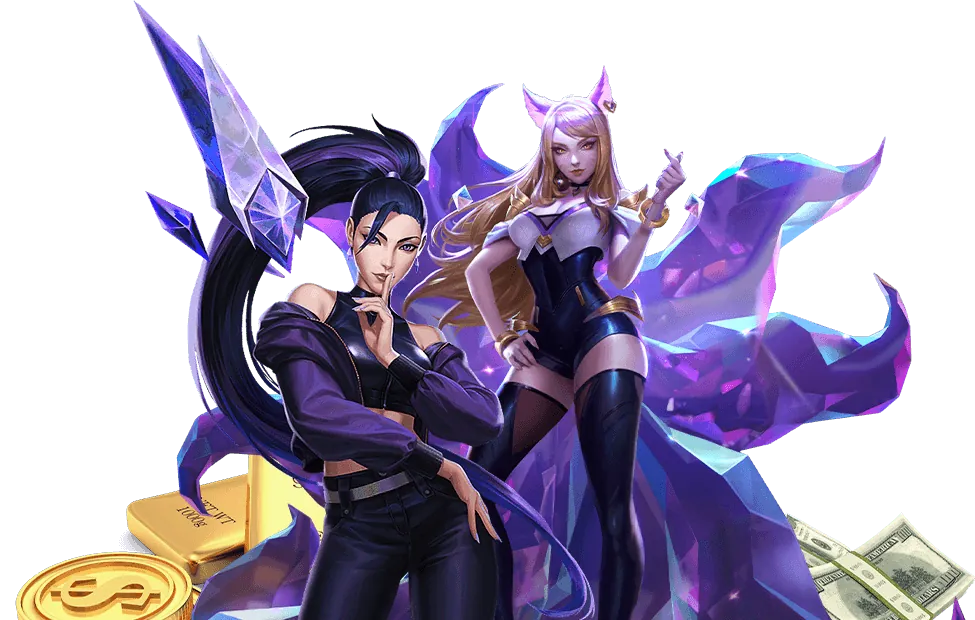 Hướng dẫn đăng ký tài khoản JUN88