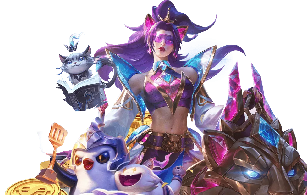 Tính năng bảo mật và uy tín của Jun88